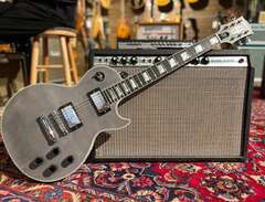 2017 Gibson Modern Les Paul...