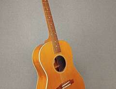 Gibson LG-2 American Eagle...