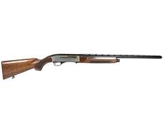 Winchester 1500 XTR cal 12/...