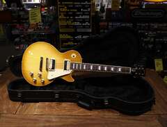 Begagnad Gibson Les Paul Cl...