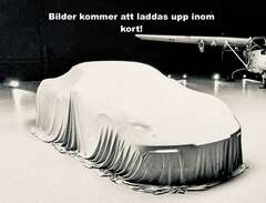 Audi RS6 AVANT 779HK MILLTE...