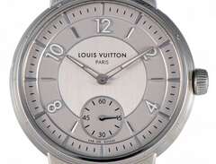 Louis Vuitton Tambour