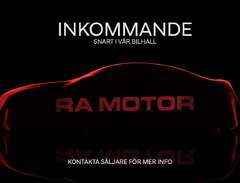 Ford Mondeo 2,2 TDCi 175hk...