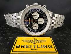 Breitling Navitimer 1 B01 4...