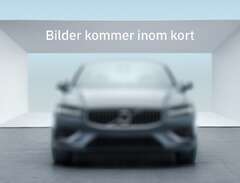 Volvo V40 T2 Your Kinetic,...