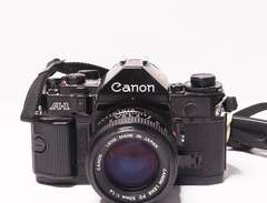 Canon A-1 + 50mm f/1,4 - 02...