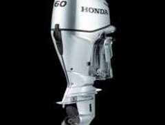 Honda 60 hk -22