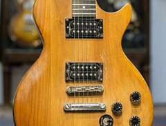 1979 Gibson Firebrand "The...