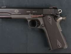 Begagnad Pistol 1911 German...