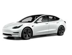 Tesla Model 3 Standard Rang...