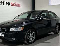 Volvo S40 D3 Geartronic Mom...