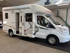 Chausson 650 5,99 med Drop...