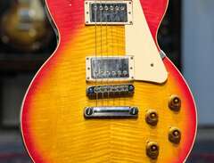 1995 Gibson Les Paul Standa...