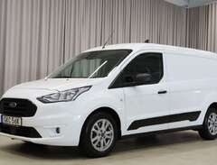 Ford Transit  Connect L2 12...