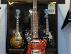 1960s Greco GE-2 Electric G...