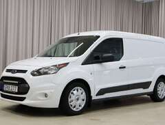 Ford Transit Connect L2 120...