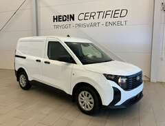 Ford Transit Courier 1.0 Ec...
