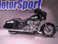 Indian CHIEFTAIN LIMITED *S...