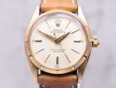 Rolex Oyster Perpetual 31 R...