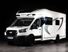 Chausson 630,First Line, 17...