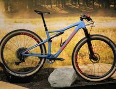 Specialized epic expert 201...
