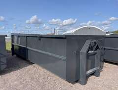 Ny 22m3 Allround Container...