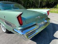 Chrysler New Yorker Coupe -59