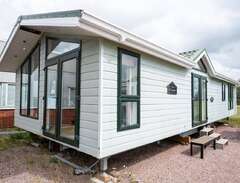Willerby New Hampshire bega...