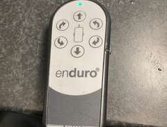 Enduro mover EM 303