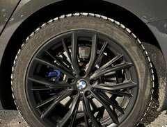 BMW M Performance 19 ” Vint...