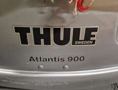 Takbox Thule Atlantis 900,...