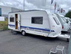 Hobby 540 UL excellent, 2005