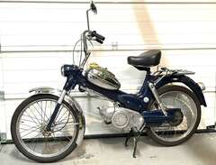 Puch Florida Automat -69