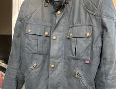 Belstaff Brooklands jacket