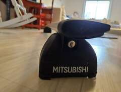 Takräcke original Mitsubishi
