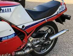 Rd350lc