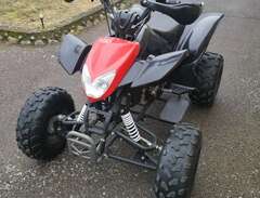 ATV Ranger ,off road, 150cc...