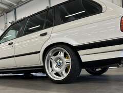 BMW E36 M3 Oringinal Style...