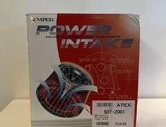 Apexi Power Intake 507-z001...