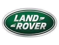 Skidbox Range Rover Sport o...