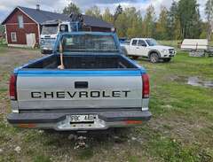 Chevrolet Silverado chevrol...