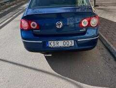Volkswagen Passat 1.4 TGI E...