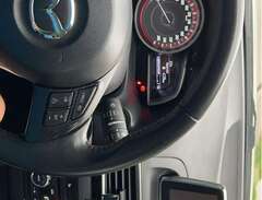 Mazda 3 Sport 2.0 SKYACTIV-...