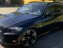 BMW 19" 437M Style (M2) Kom...
