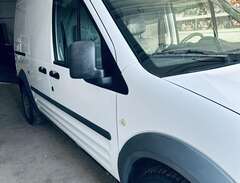 Ford transit Connect T230 L...