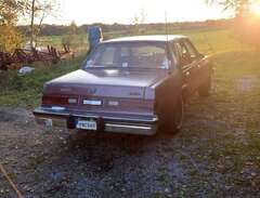 Chrysler New Yorker Fifth A...