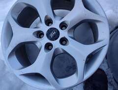 Ford focus, Toyota camry/ca...