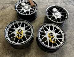BBS RS714 RS2