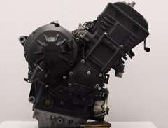2007-2008 Yamaha R1 motor s...