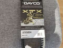 Variatorrem Dayco XTX5054 R...
